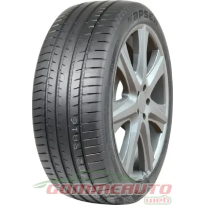 Kapsen K3000 215/55 R16 97W