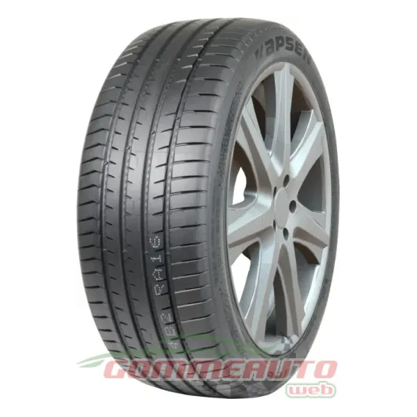 Kapsen K3000 215/55 R16 97W