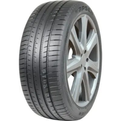 Kapsen K3000 225/45 R17 94W