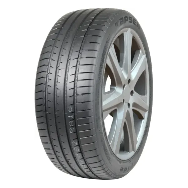 Kapsen K3000 225/45 R17 94W