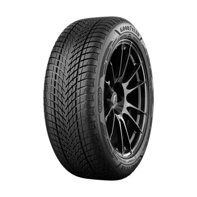 Goodyear ULTRAGRIP PERFORMANC 215/65 R16 98H