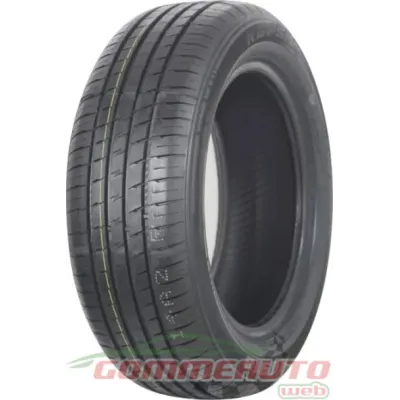 Kapsen HD918 175/70 R13 82T
