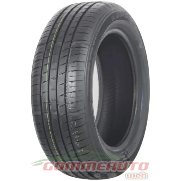Kapsen HD918 175/70 R13 82T