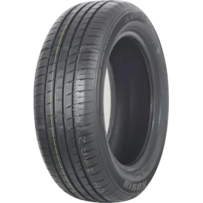 Kapsen HD918 195/65 R15 91V