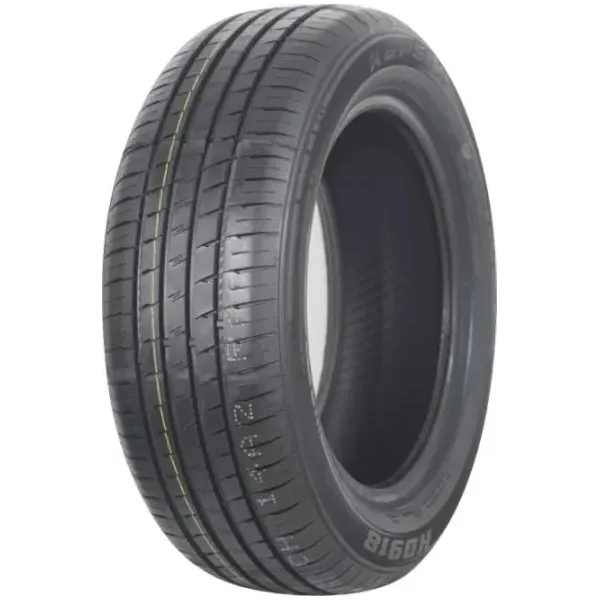 Kapsen HD918 205/60 R16 92V