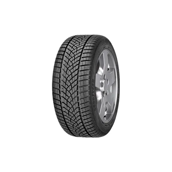 Goodyear ULTRAGRIP PERFORMANC 265/50 R20 111V