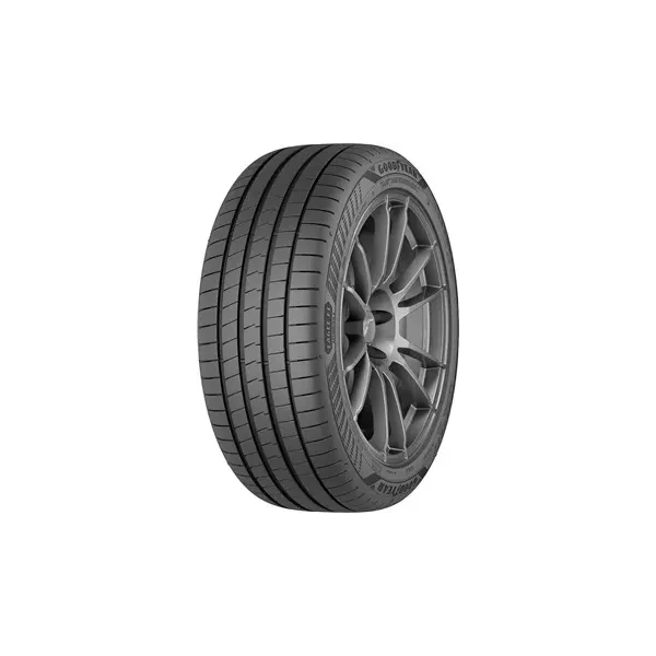 Goodyear EAGLE F1 ASYMMETRIC- 275/35 R19 100Y