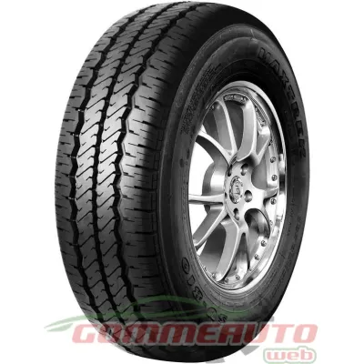 Antares SU-810 165/70 R13 79T