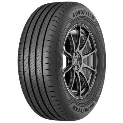 Goodyear EFFICIENTGRIP-2 SUV 265/60 R18 110V