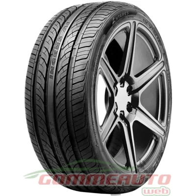 Antares INGENS A1 225/60 R18 100V