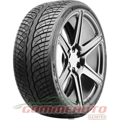 Antares MAJORIS M5 255/30 R22 95W