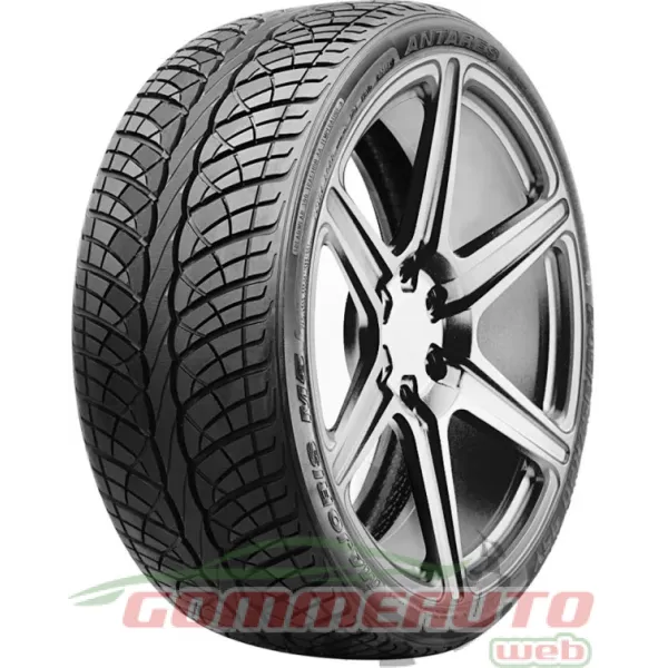 Antares MAJORIS M5 255/30 R22 95W