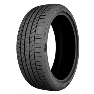 Goodyear EAGLE F1 ALLTERRAIN 235/55 R19 105W (J)(LR)