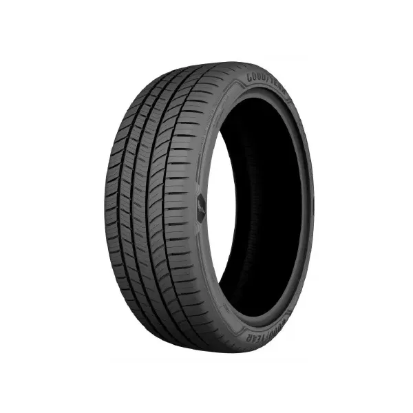 Goodyear EAGLE F1 ALLTERRAIN 235/55 R19 105W (J)(LR)