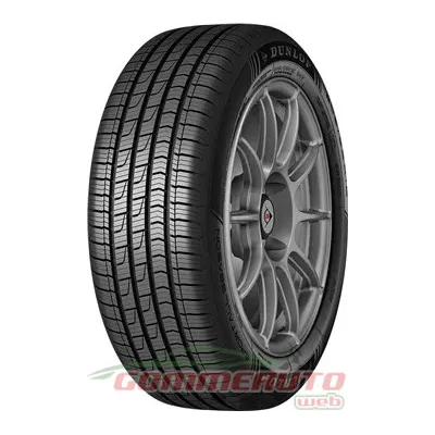 Dunlop SPORT ALL SEASON 215/55 R18 99V