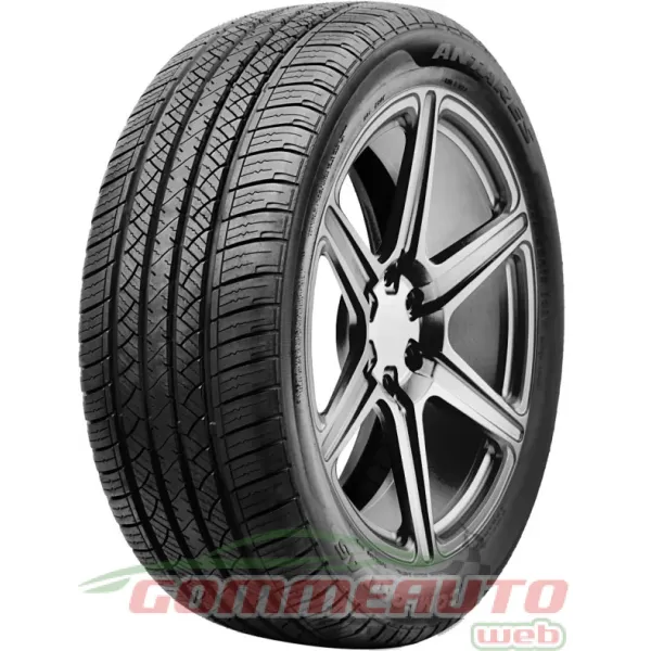 Antares COMFORT A5 215/70 R16 108Q