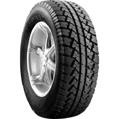 Antares SMT A7 A/T 275/55 R20 117H