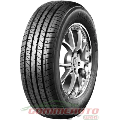 Antares SU-830 205/65 R15 102S