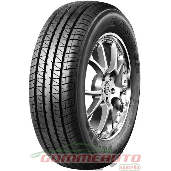 Antares SU-830 205/65 R15 102S