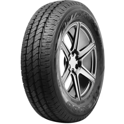 Antares NT3000 185/75 R16 104S