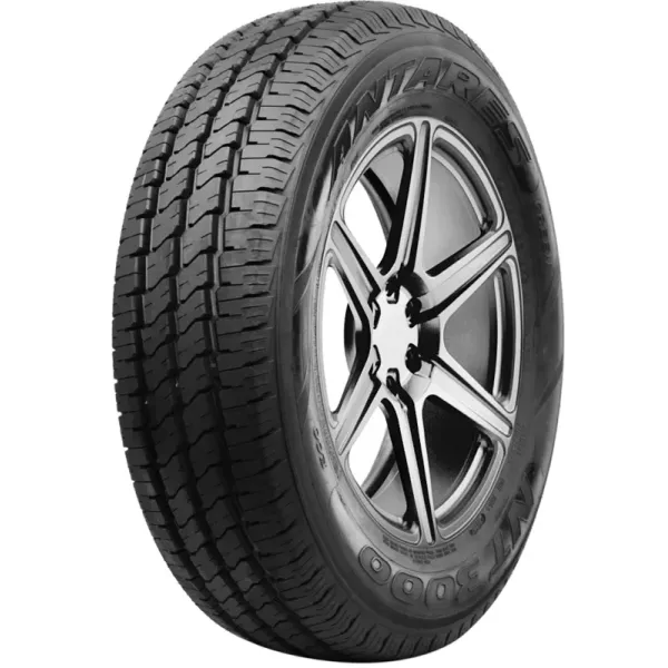 Antares NT3000 165/80 R14 96S