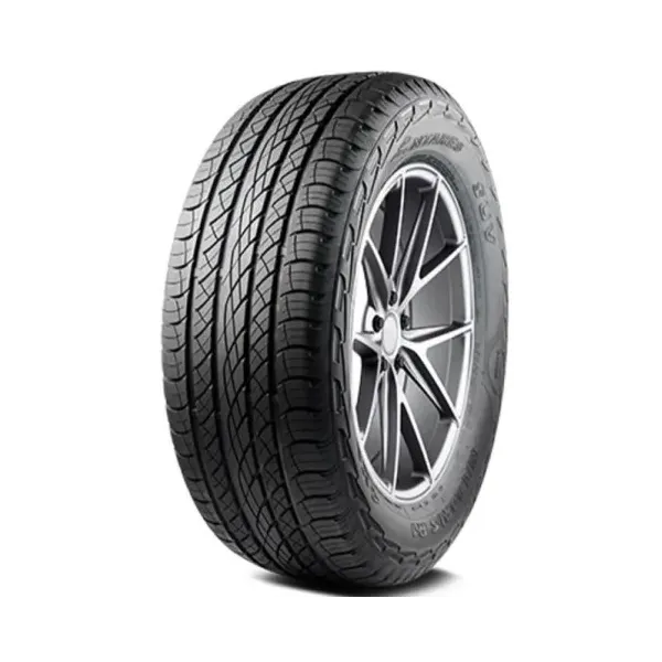 Antares MAJORIS R1 265/65 R18 114H M+S (m+s)