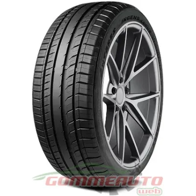 Antares INGENS-LOCUS 235/40 R18 95W