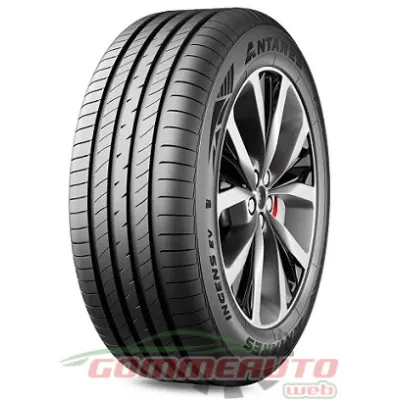 Antares INGENS EV 225/40 R18 92W