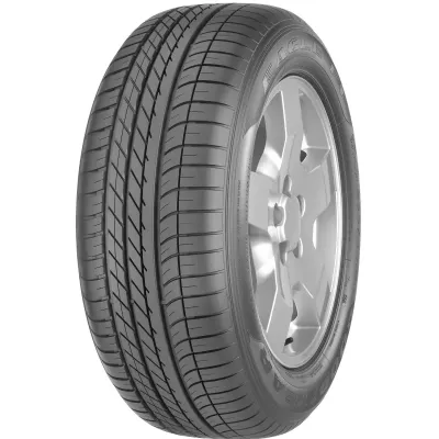 Goodyear EAGLE F1 ASYMMETRIC 235/60 R18 107V (J+LR)ST