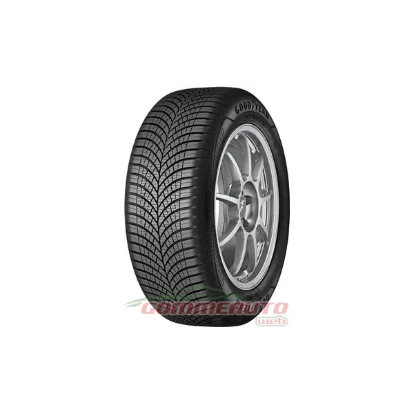 Goodyear VECTOR 4SEASONS G3 S 255/45 R19 104W