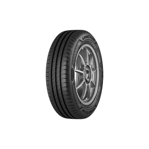 Goodyear EFFICIENTGRIP COMPAC 165/65 R14 79T