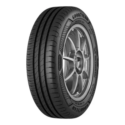 Goodyear EFFICIENTGRIP COMPAC 185/70 R14 88T