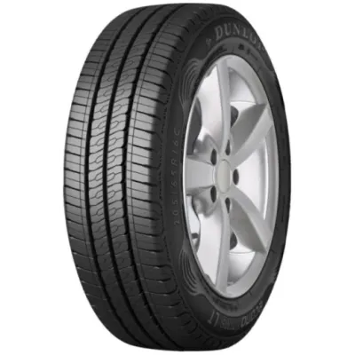 Dunlop ECONODRIVE LT 215/75 R16 113R