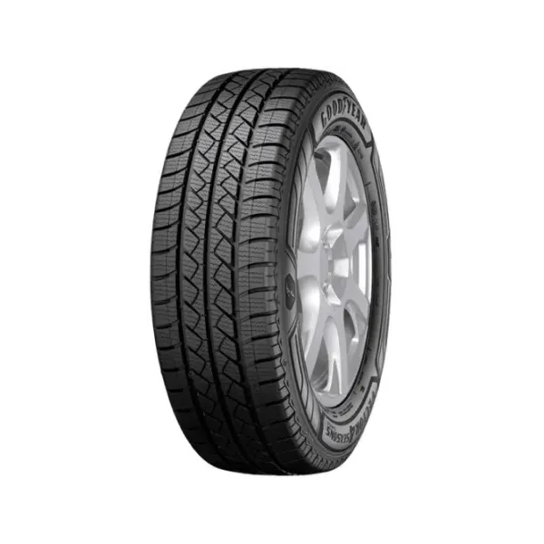 Goodyear VECTOR 4SEASONS CARGO 215/60 R16 103T M+S