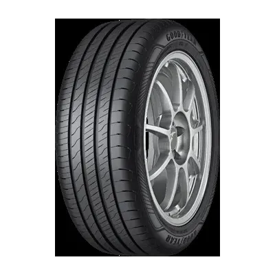 Goodyear EFFICIENTGRIP PERFOR 235/55 R17 103H