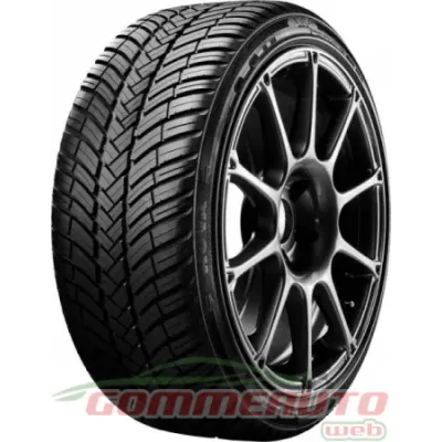 Avon AS7 225/55 R17 101W