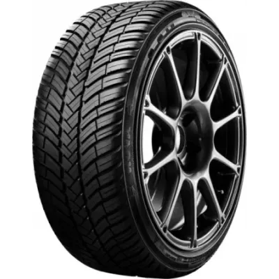 Avon AS7 255/45 R20 105W