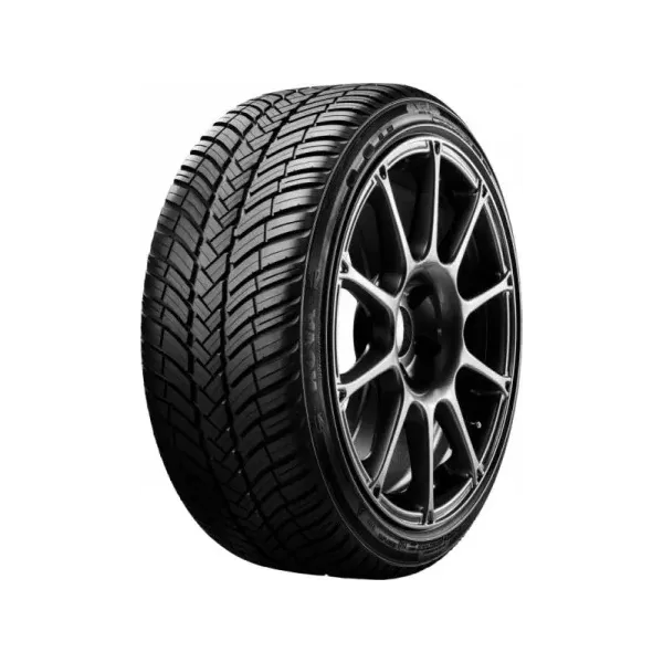 Avon AS7 225/55 R18 102V