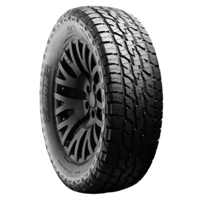 Avon AX7 ALL TERRAIN 225/60 R17 103H