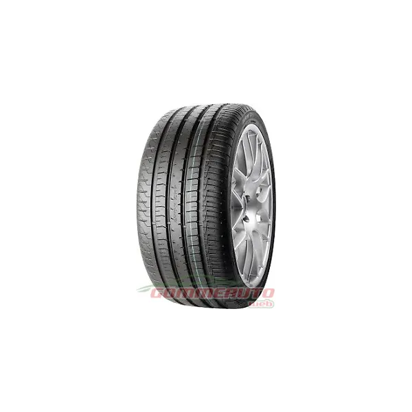 Avon ZX7 235/50 R18 97V