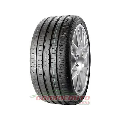 Avon ZX7 235/60 R16 100H