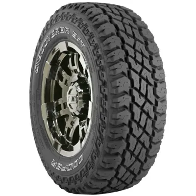 Cooper DISCOVERER S/T MAXX 225/75 R16 115Q