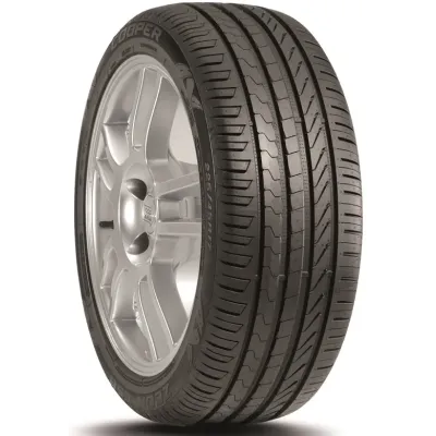 Cooper ZEON CS8 195/55 R15 85V