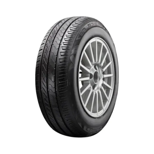 Cooper CS7 175/65 R15 84H