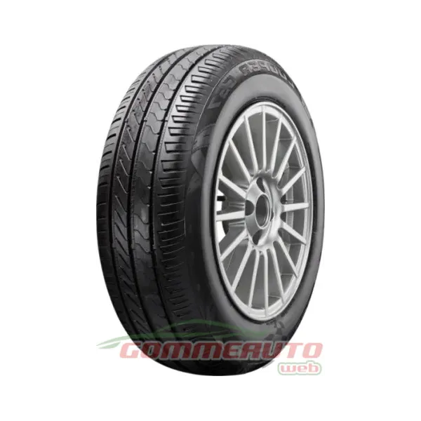 Cooper CS7 185/60 R14 82H