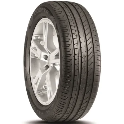 Cooper ZEON 4XS SPORT 215/55 R18 99V