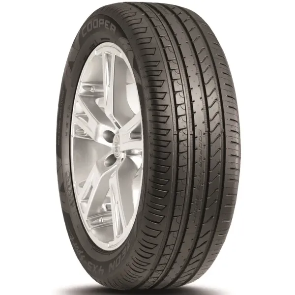 Cooper ZEON 4XS SPORT 235/50 R18 97V