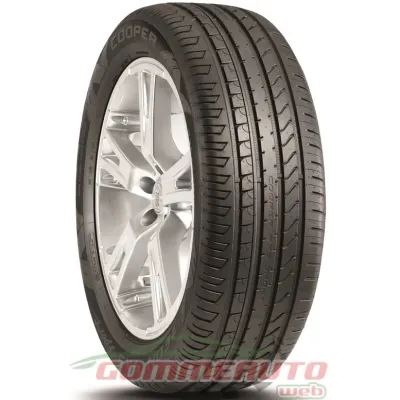 Cooper ZEON 4XS SPORT 275/45 R19 108Y