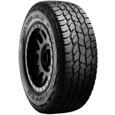 Cooper DISCOVERER AT/3 SPOR 265/70 R17 115T