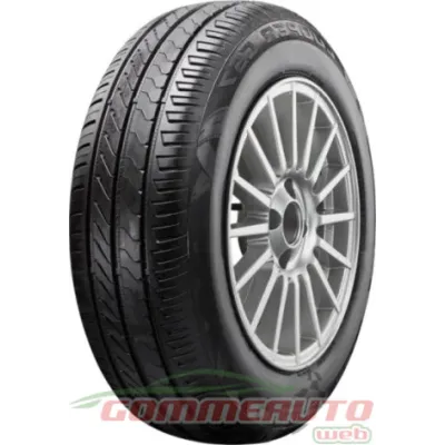 Cooper CS7 185/60 R15 88H